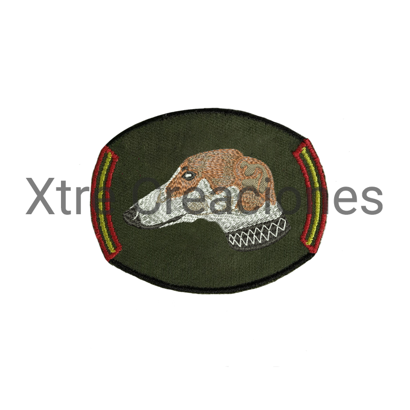 145-galgo-careta-marron