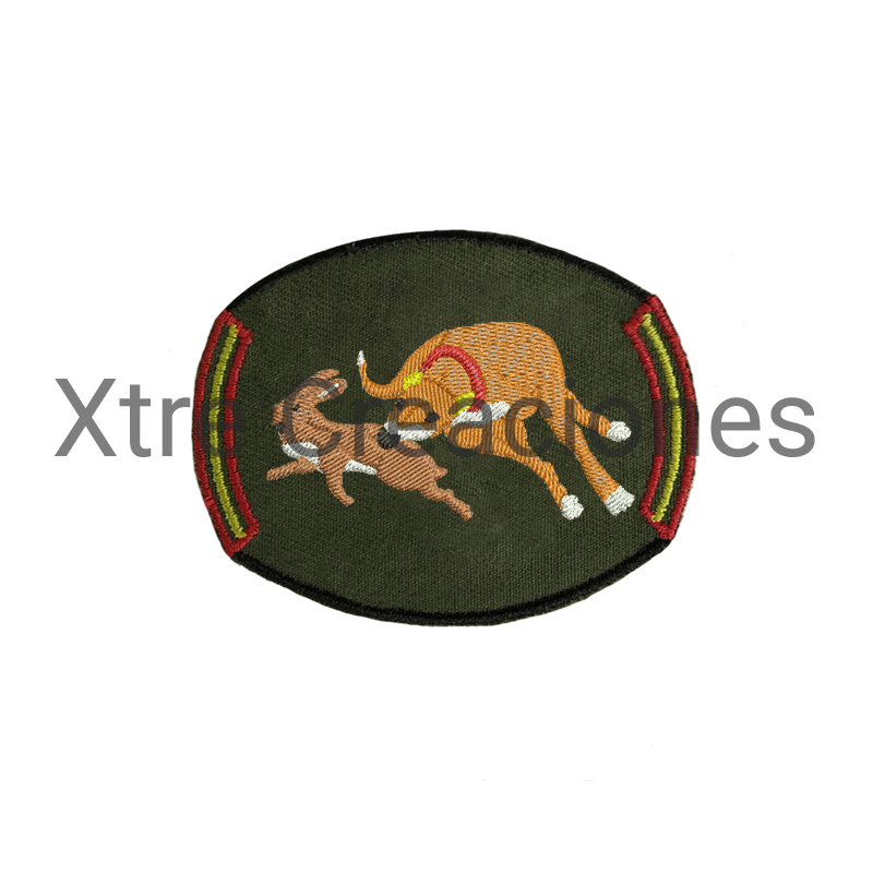 147-galgo-liebre-boca