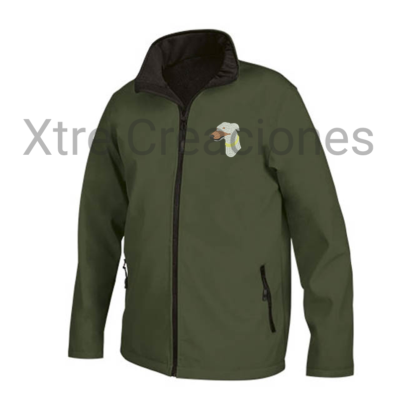 26-softell-chaqueta-kaki-galga-blanca-bordado-color