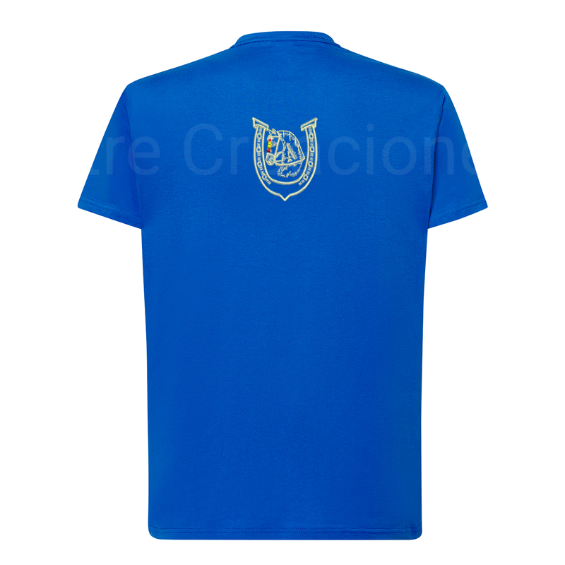 Camisa Divertida De Herraduras - Dabbing Camisa De Herradura